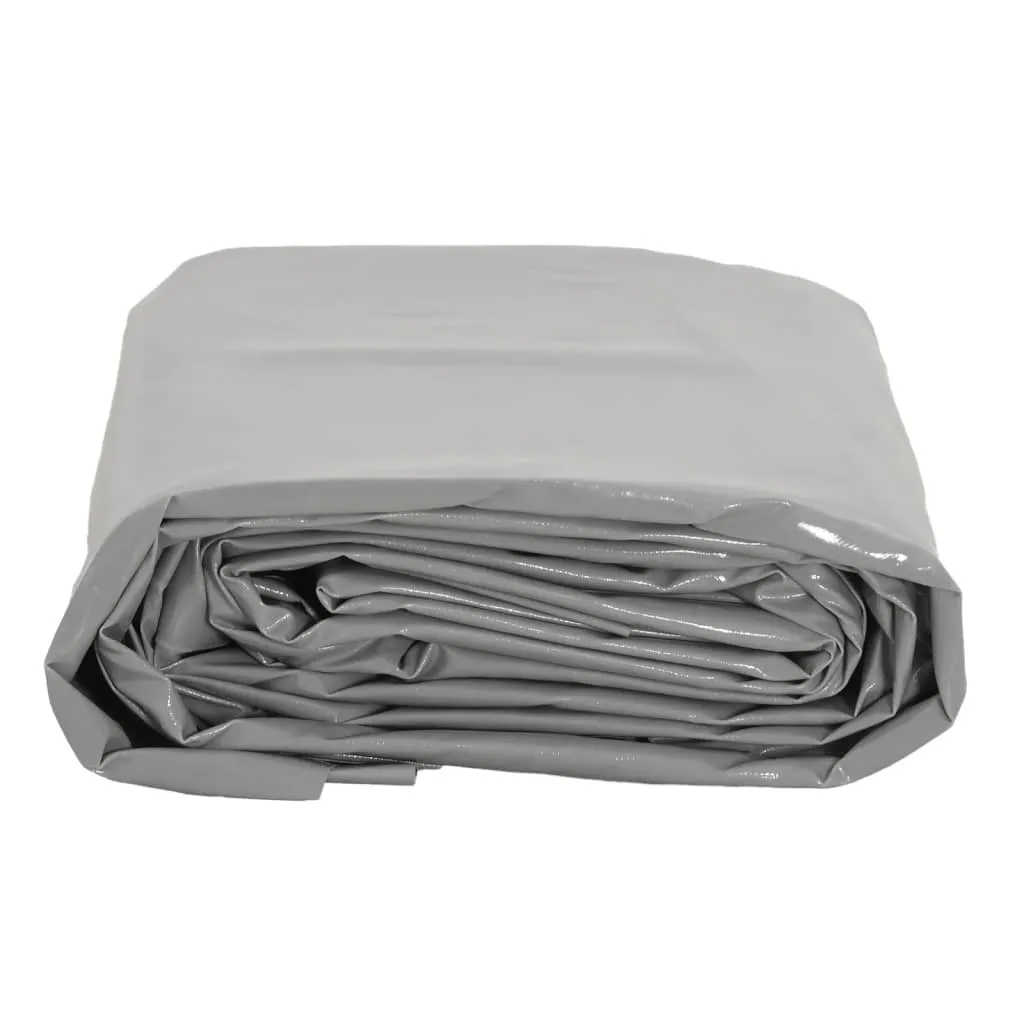 plandeka-szara-2x3-m-650-g-m-stan-nowy