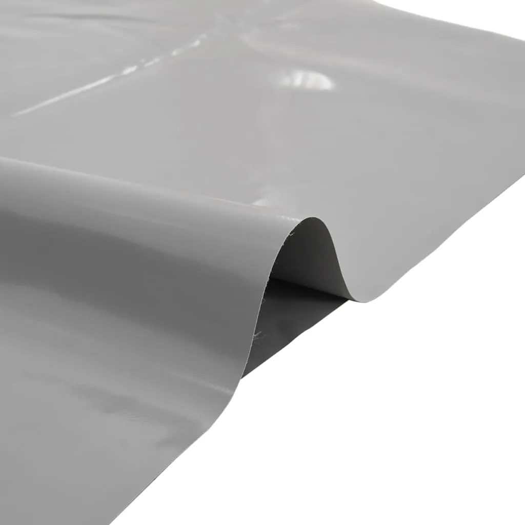 plandeka-szara-2x3-m-650-g-m