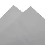 plandeka-szara-2x3-m-650-g-m-ksztalt-blatu-inny-ksztalt