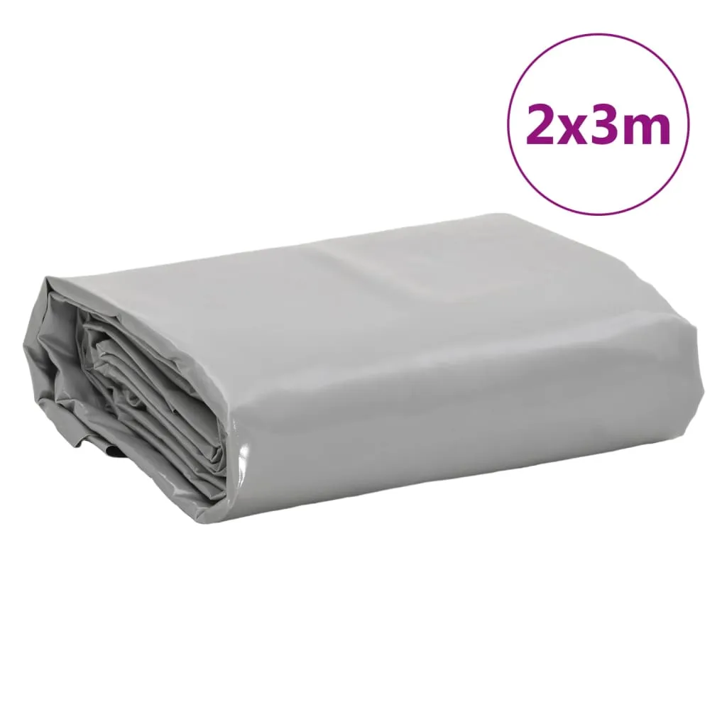 plandeka-szara-2x3-m-650-g-m