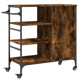 wozek-kuchenny-przydymiony-dab-875x385x845-cm