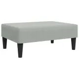 podnozek-jasnoszary-77x55x31-cm-aksamit