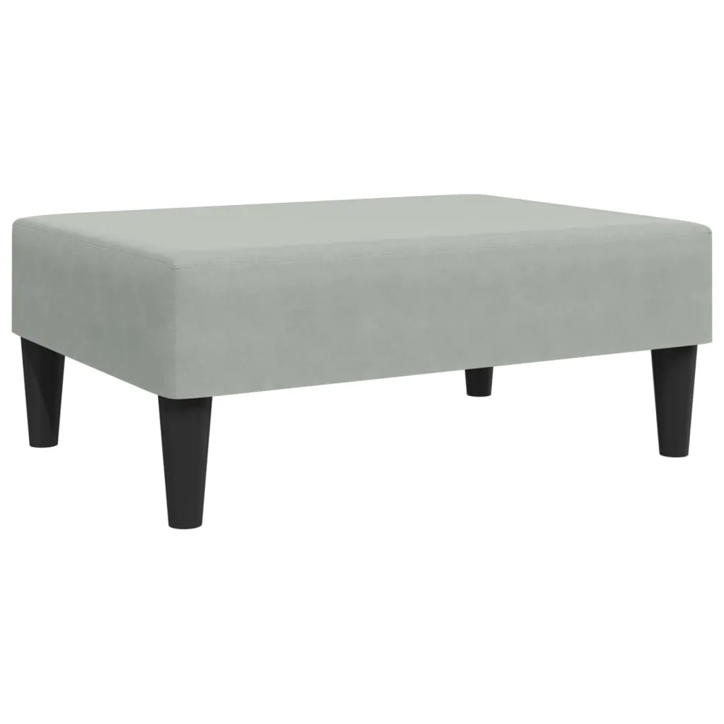 podnozek-jasnoszary-77x55x31-cm-aksamit-stan-nowy