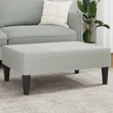 podnozek-jasnoszary-77x55x31-cm-aksamit-stan-nowy