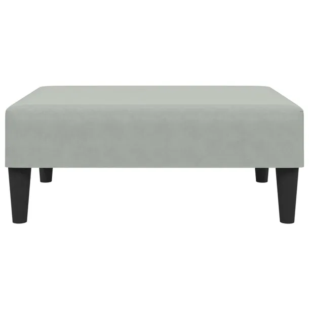 podnozek-jasnoszary-77x55x31-cm-aksamit-typ-inny