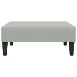 podnozek-jasnoszary-77x55x31-cm-aksamit-typ-inny