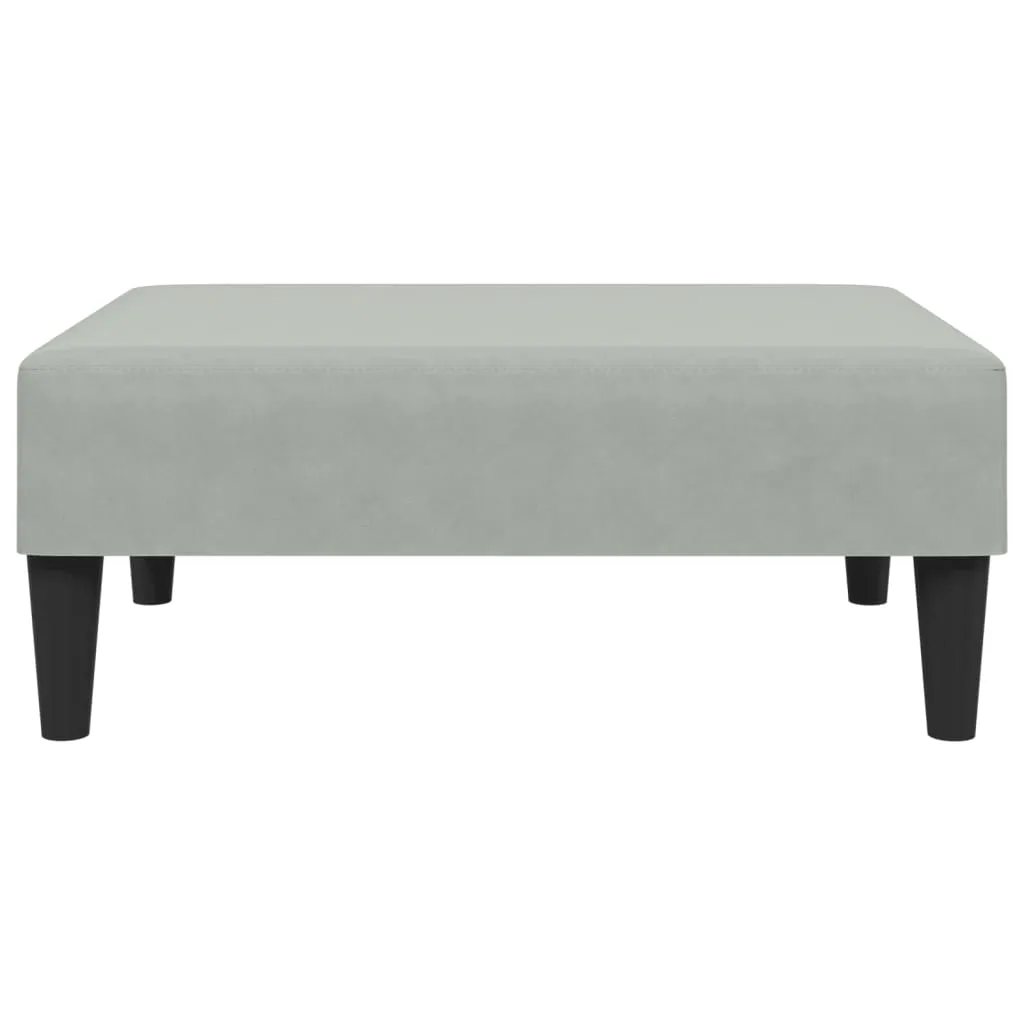 podnozek-jasnoszary-77x55x31-cm-aksamit