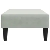 podnozek-jasnoszary-77x55x31-cm-aksamit-kolor-obicia-inny-kolor