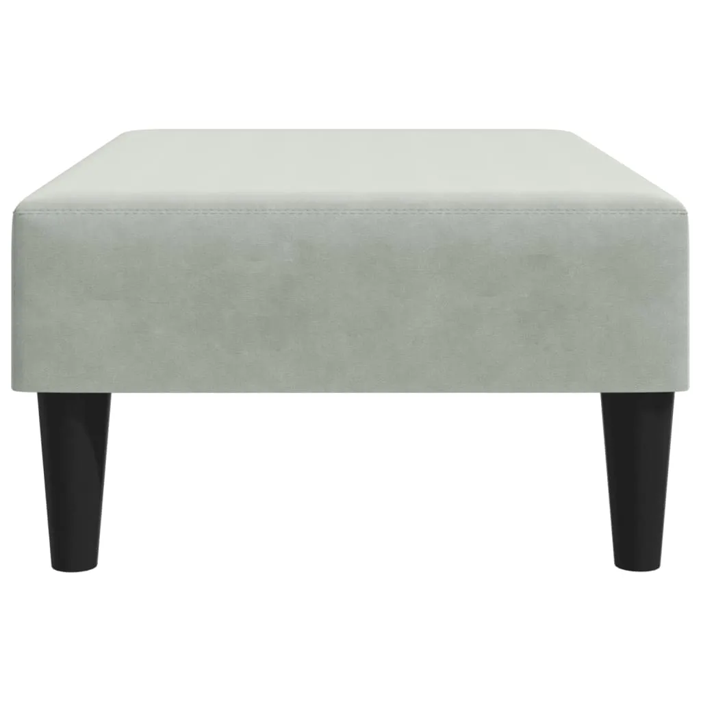 podnozek-jasnoszary-77x55x31-cm-aksamit-stan-nowy