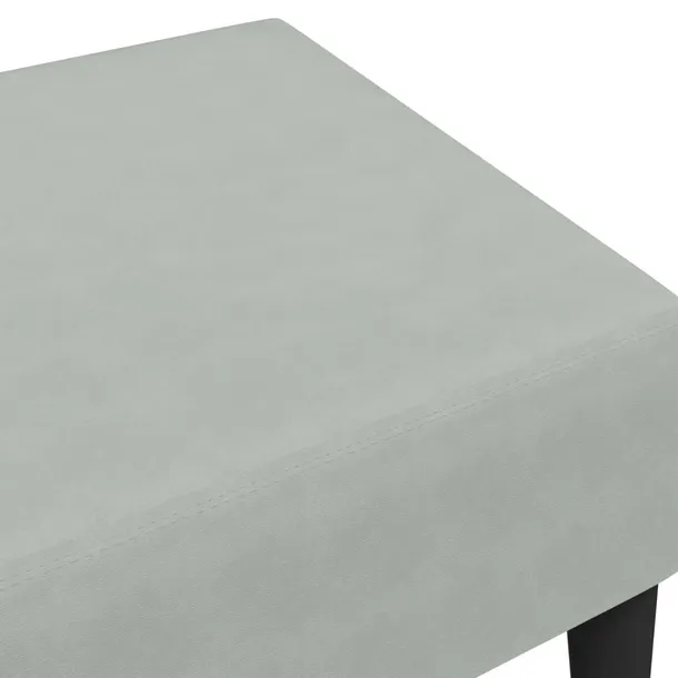 podnozek-jasnoszary-77x55x31-cm-aksamit-marka-vidaxl