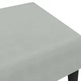 podnozek-jasnoszary-77x55x31-cm-aksamit-marka-vidaxl