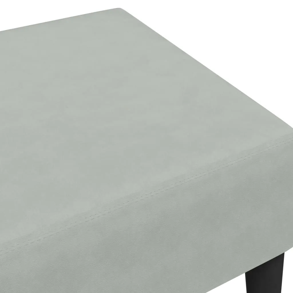 podnozek-jasnoszary-77x55x31-cm-aksamit