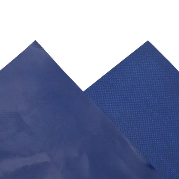 plandeka-niebieska-3x5-m-650-g-m-ksztalt-blatu-inny-ksztalt
