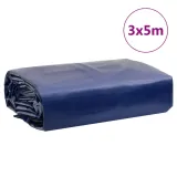 plandeka-niebieska-3x5-m-650-g-m-wysokosc-mebla-1-cm