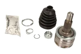 maxgear-przegub-zewnetrzny-land-rover-discovery-iv-07-27-30td