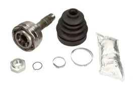maxgear-przegub-zewnetrzny-mercedes-sprinter-312d-29-4x4