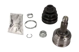 maxgear-przegub-zewnetrzny-honda-civic-95-