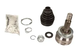 maxgear-przegub-zewnetrzny-kia-cerato