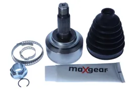 maxgear-przegub-zewnetrzny-honda-jazz-iii-12-14-08-