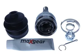 maxgear-przegub-zewnetrzny-hyundai-accent-ii