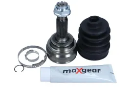 maxgear-przegub-zewnetrzny-toyota-yaris-13-99-bez-abs