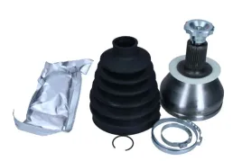 maxgear-przegub-zewnetrzny-vw-polo-vi-a1-arona-10tsi-16tdi-36z-52mm-33z