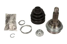 maxgear-przegub-zewnetrzny-subaru-impreza-g11-30x56x27-abs44z