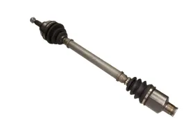 maxgear-polos-renault-laguna-prawy-16-18-16v-19tdi