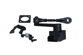 maxgear-czujnik-regulacji-zasiegu-swiatel-przod-range-rover-sport-0513-lewy