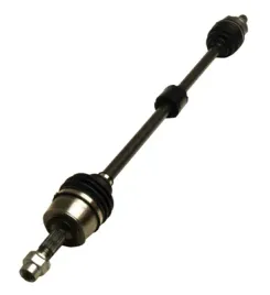 maxgear-polos-opel-corsa-d-12-14b-prawy