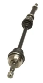 maxgear-polos-renault-clio-iii-modus-12-prawy