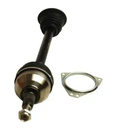maxgear-polos-renault-espace-iv-lewy-19dci-20-02-