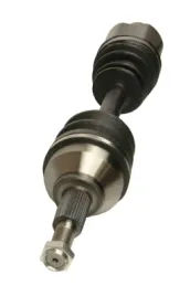 maxgear-polos-dodge-journey-08-prawy