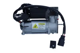 maxgear-kompresor-zawieszenia-pneumatycznego-audi-a6-4b5-c5-97-11
