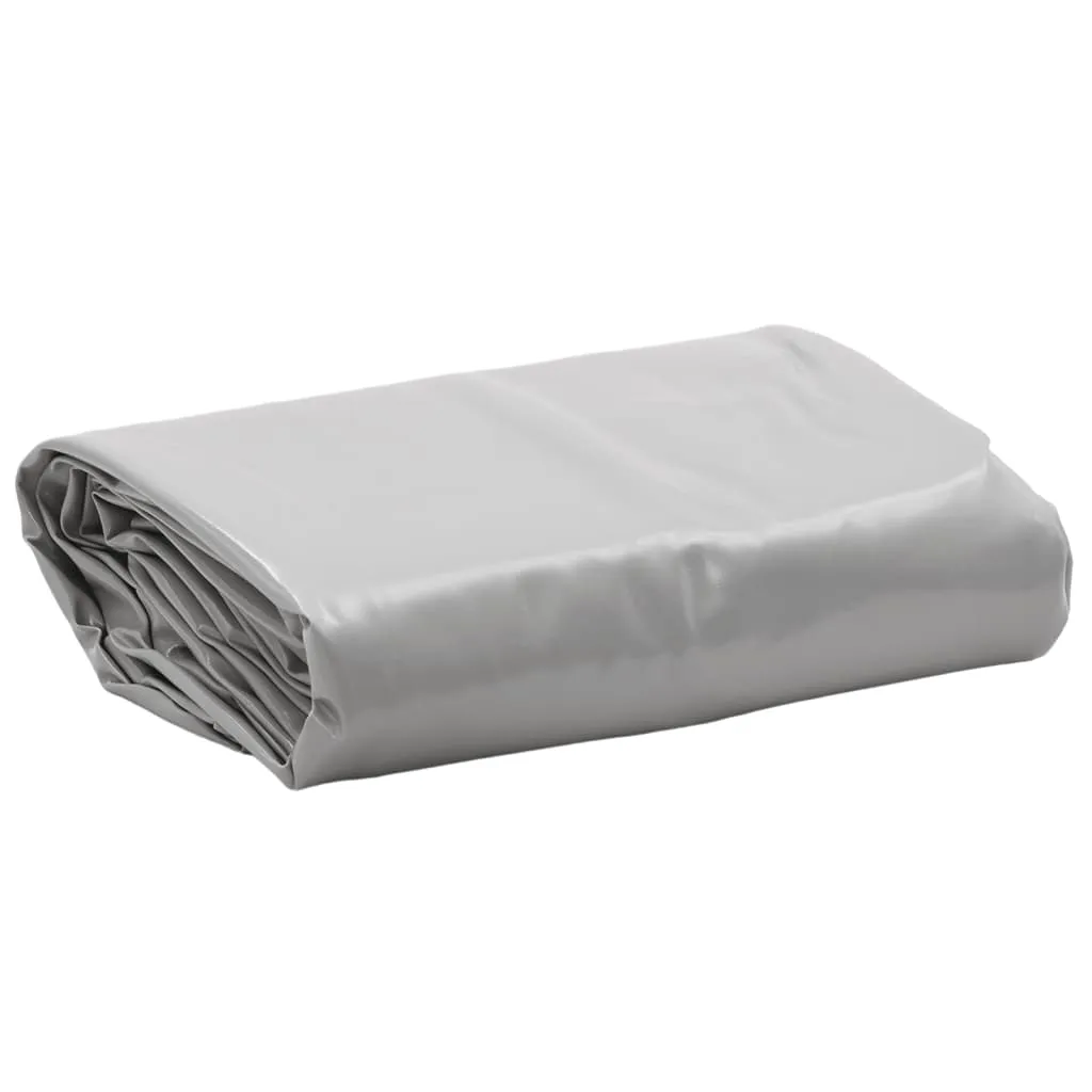 plandeka-szara-5x8-m-650-g-m-stan-nowy