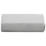 plandeka-szara-5x8-m-650-g-m-stan-nowy