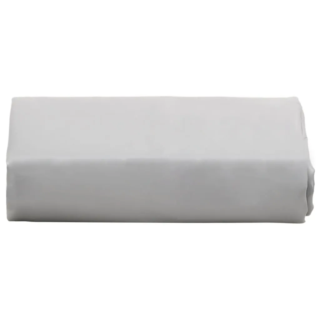 plandeka-szara-5x8-m-650-g-m