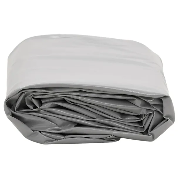 plandeka-szara-5x8-m-650-g-m-kolekcja-156049