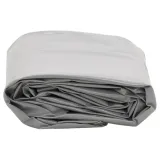 plandeka-szara-5x8-m-650-g-m-kolekcja-156049