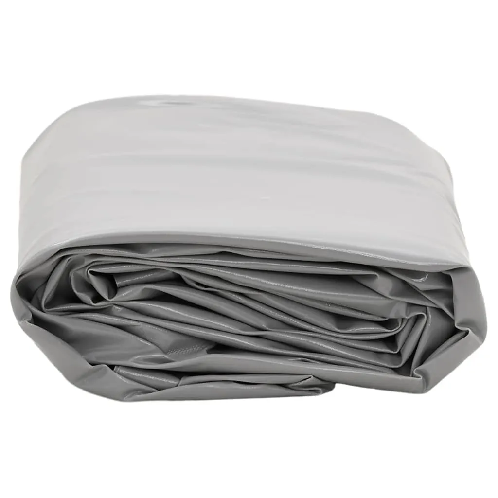 plandeka-szara-5x8-m-650-g-m-stan-nowy