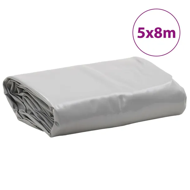 plandeka-szara-5x8-m-650-g-m-szerokosc-mebla-1-cm