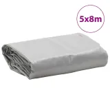 plandeka-szara-5x8-m-650-g-m-szerokosc-mebla-1-cm