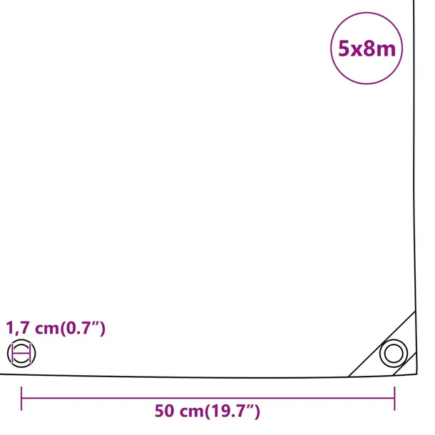 plandeka-szara-5x8-m-650-g-m-wysokosc-mebla-1-cm