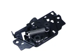 maxgear-zamek-pokrywy-silnika-ford-focus-12-kuga-13-