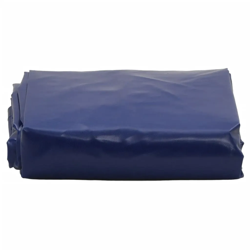plandeka-niebieska-5x6-m-650-g-m