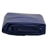 plandeka-niebieska-5x6-m-650-g-m-kolekcja-156063