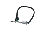meyle-czujnik-temperatury-spalin-bmw-7-e65-30-44-03-