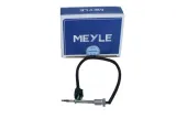 meyle-czujnik-temperatury-spalin-bmw-7-e65-30-44-03-stan-nowy