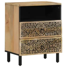 szafka-nocna-50x33x60-cm-lite-drewno-mango