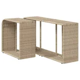 polki-2-szt-bezowe-polirattan-szerokosc-mebla-1-cm